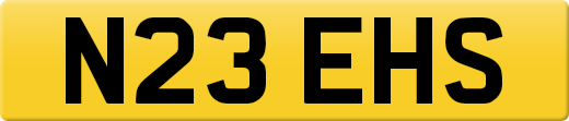 N23EHS